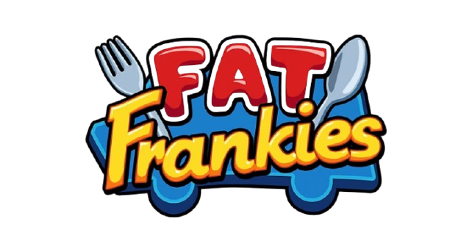 FAT FRANKIES