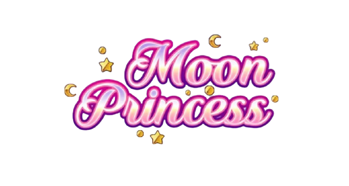 MOON PRINCESS