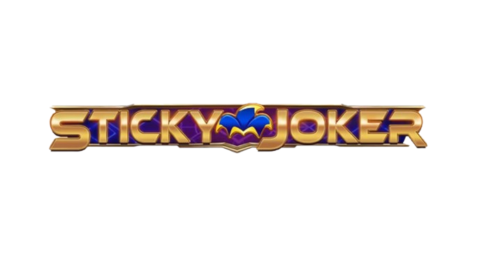 STICKY JOKER