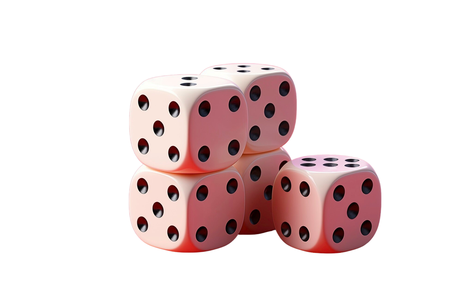 Free Social Casino Games